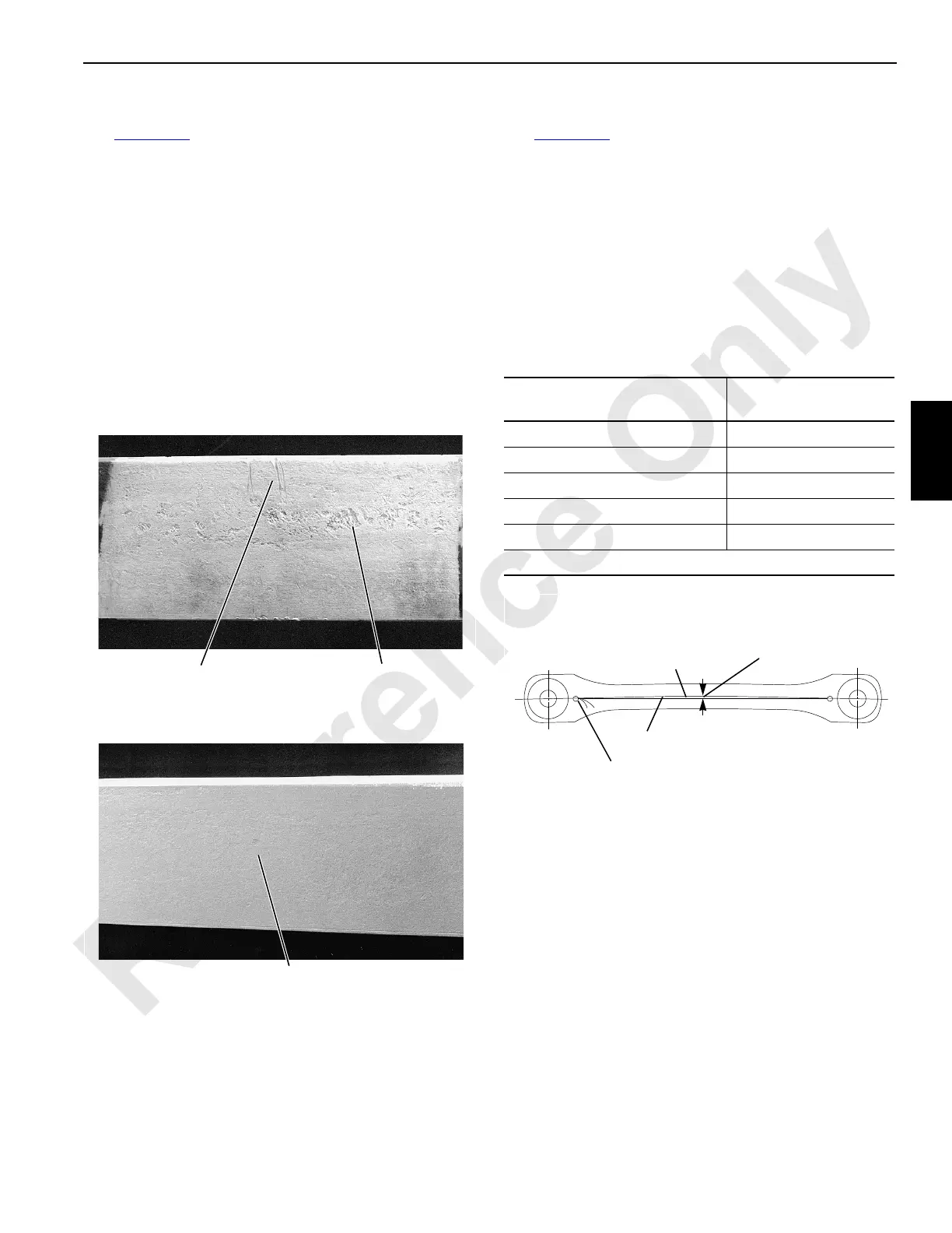 Page #191 background image