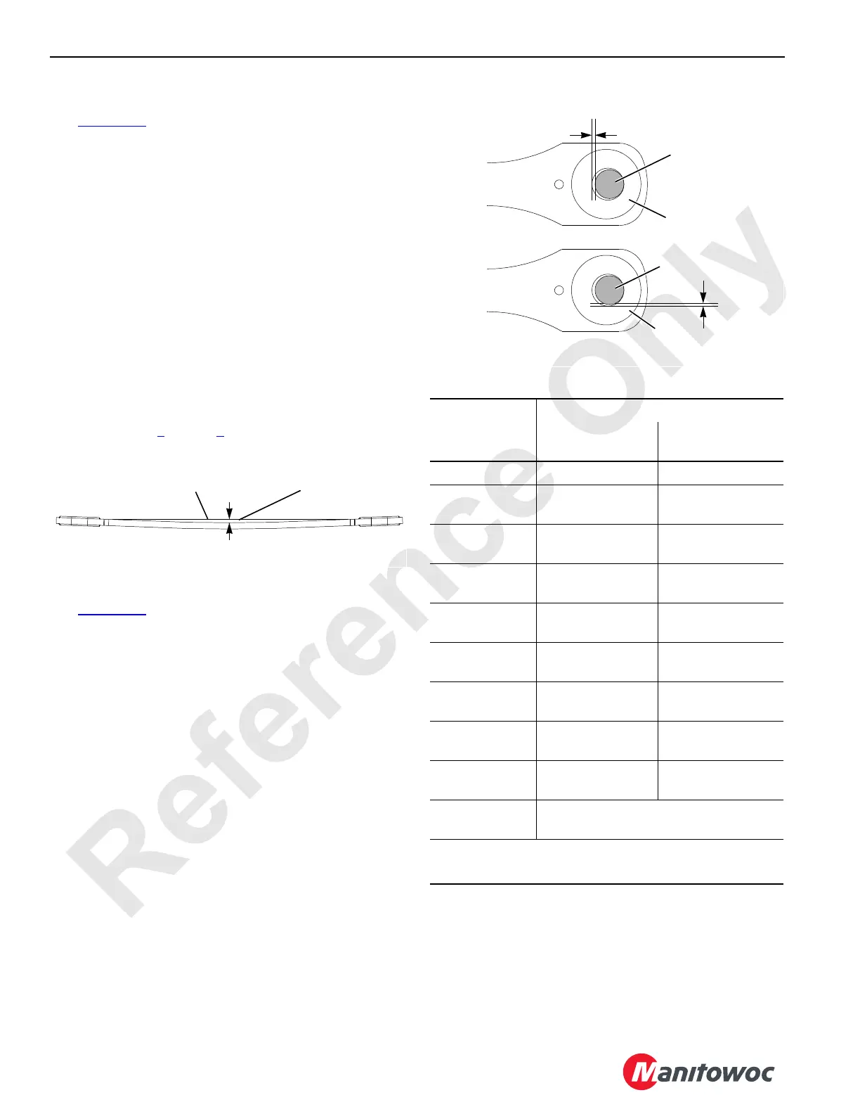 Page #192 background image