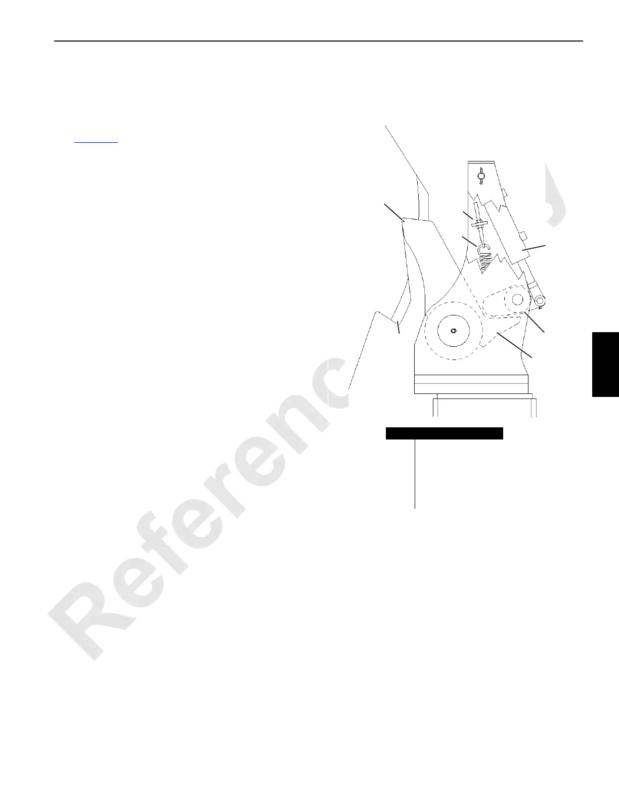 Page #197 background image