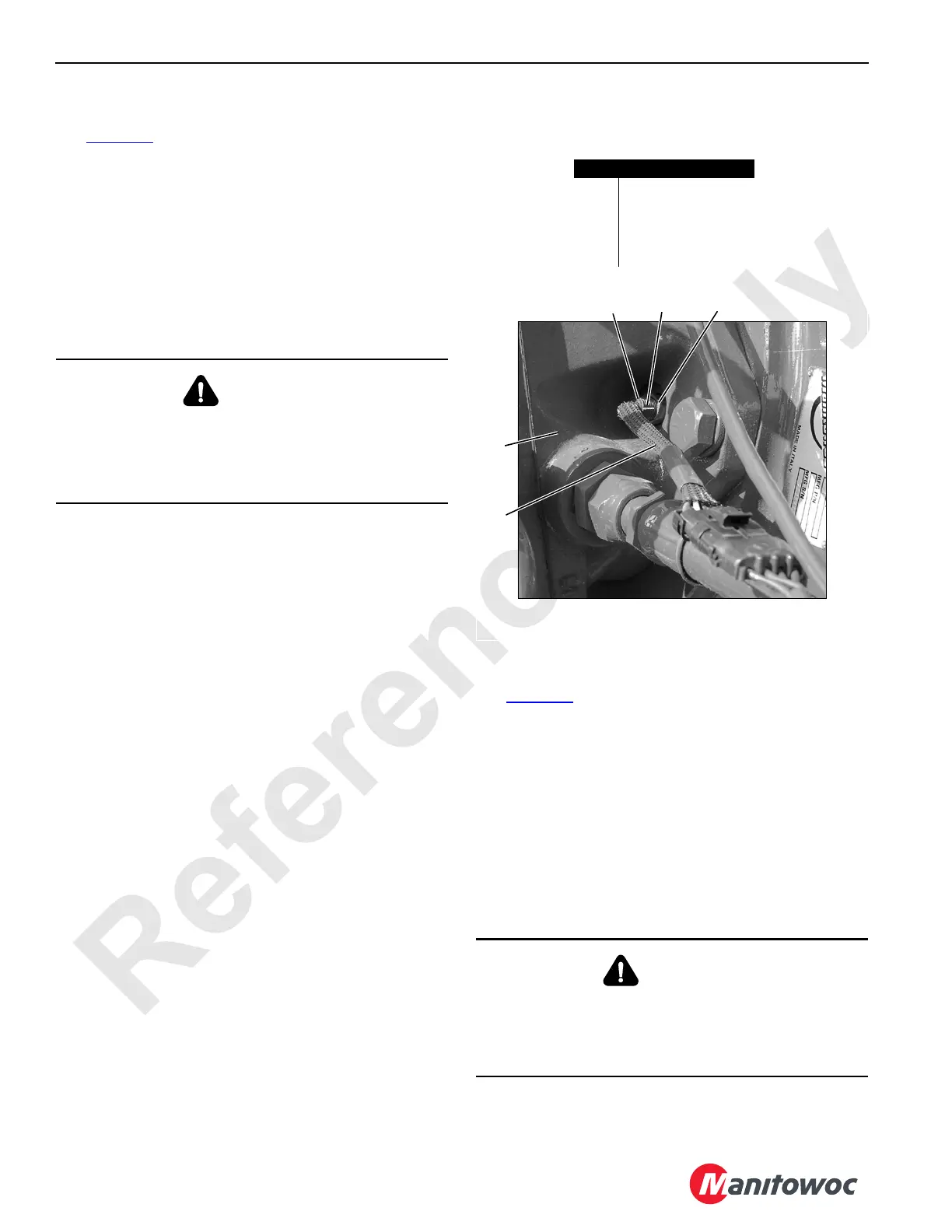 Page #198 background image