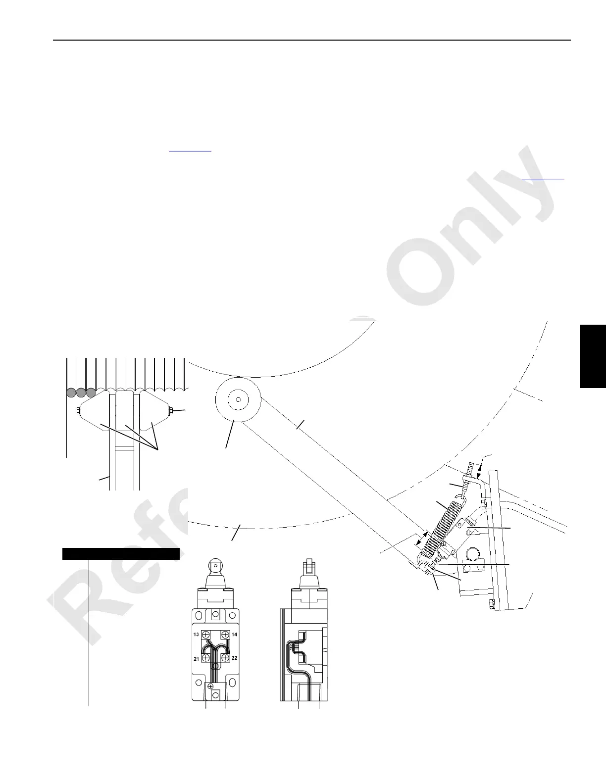 Page #199 background image