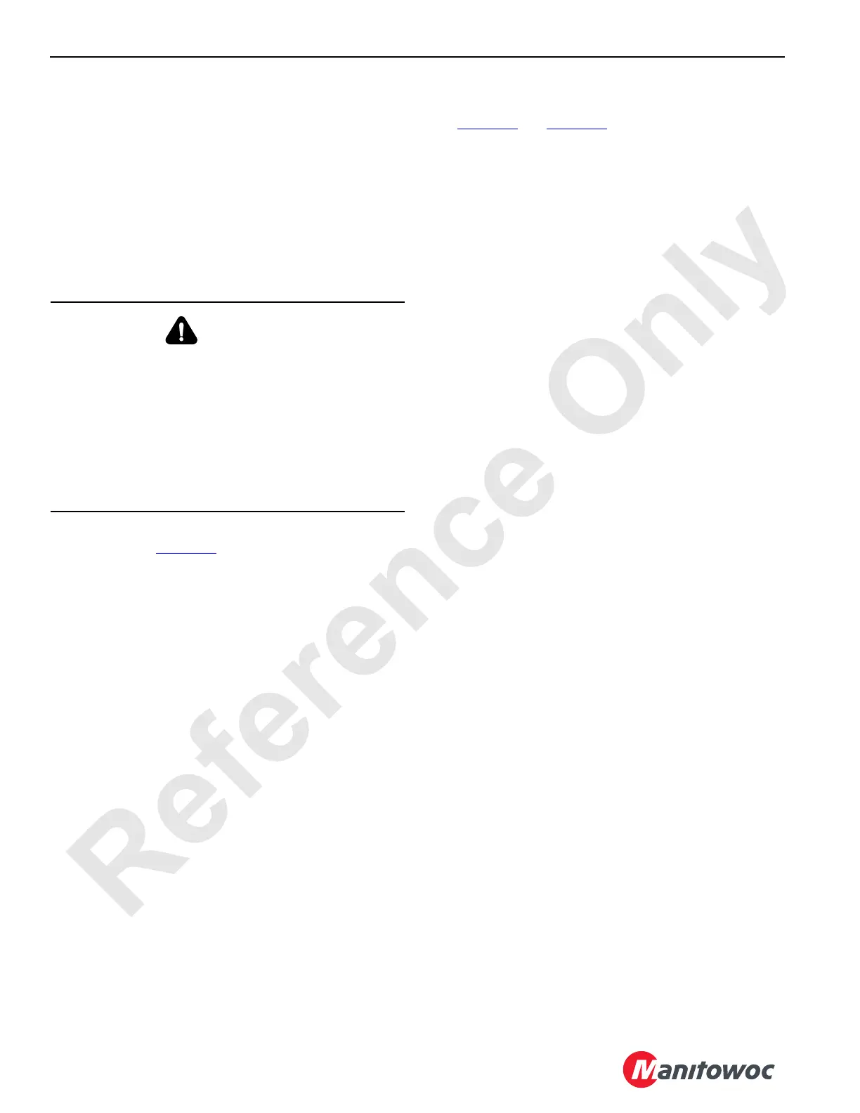 Page #200 background image