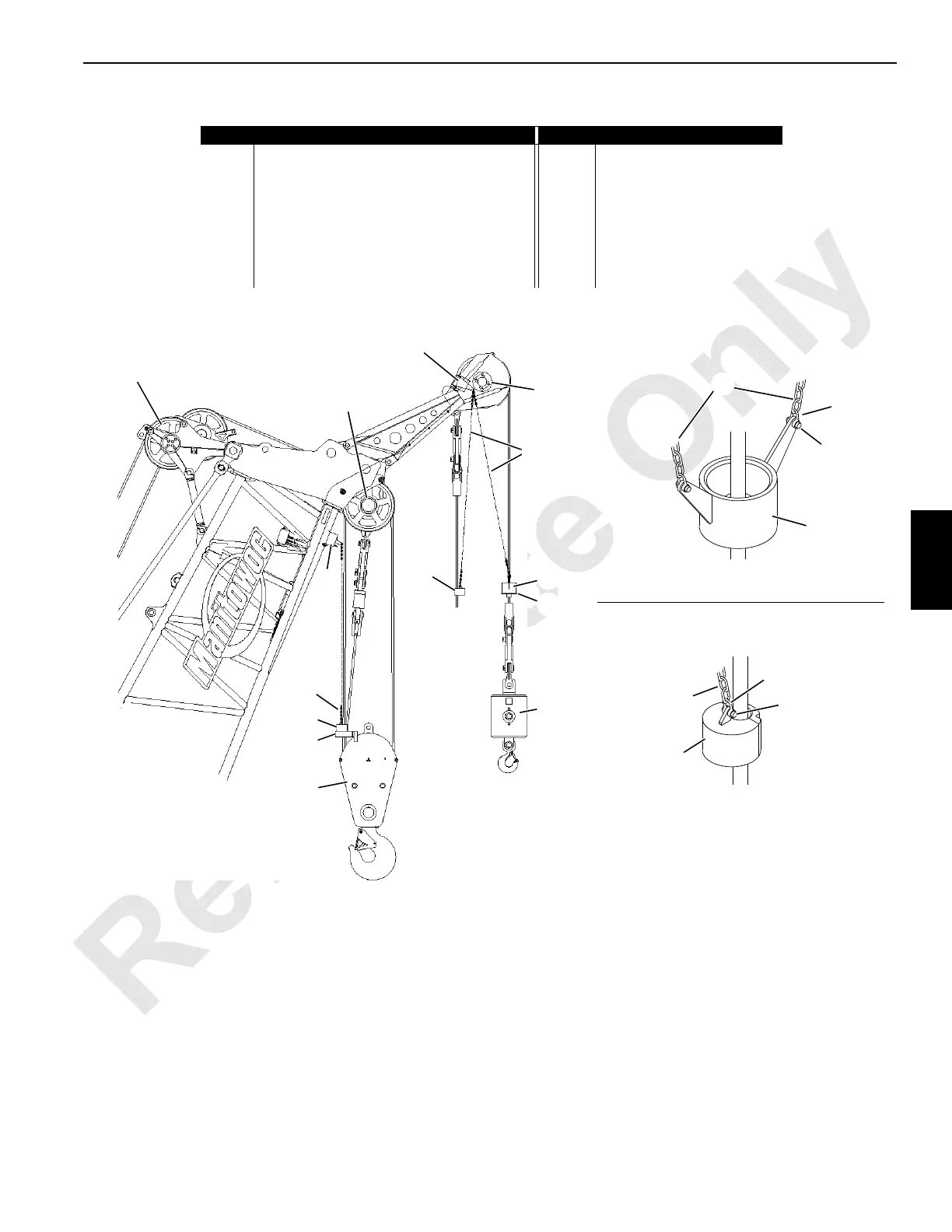 Page #201 background image