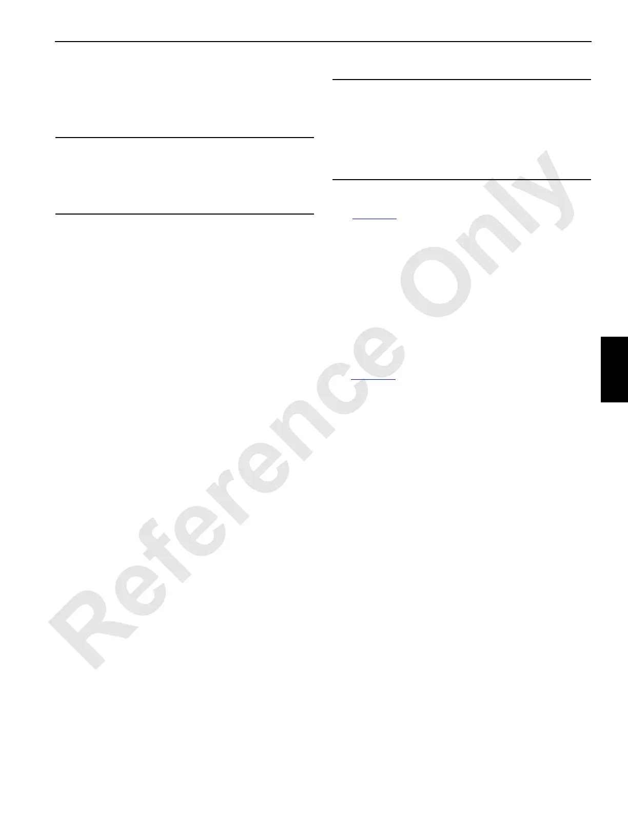 Page #203 background image
