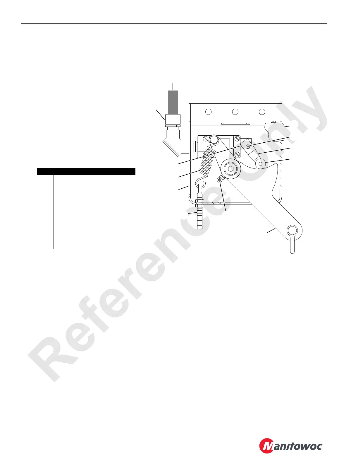Page #204 background image