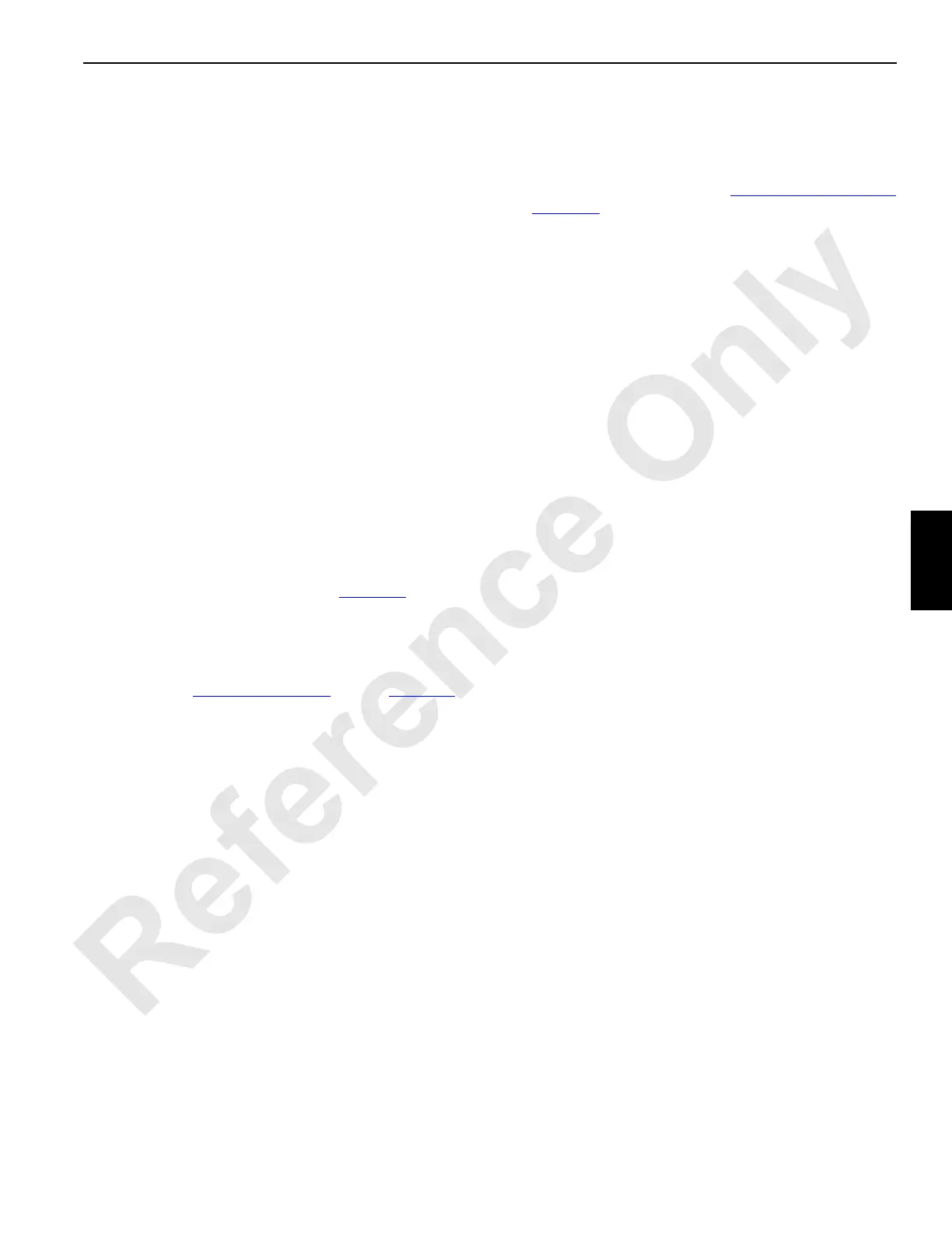 Page #205 background image