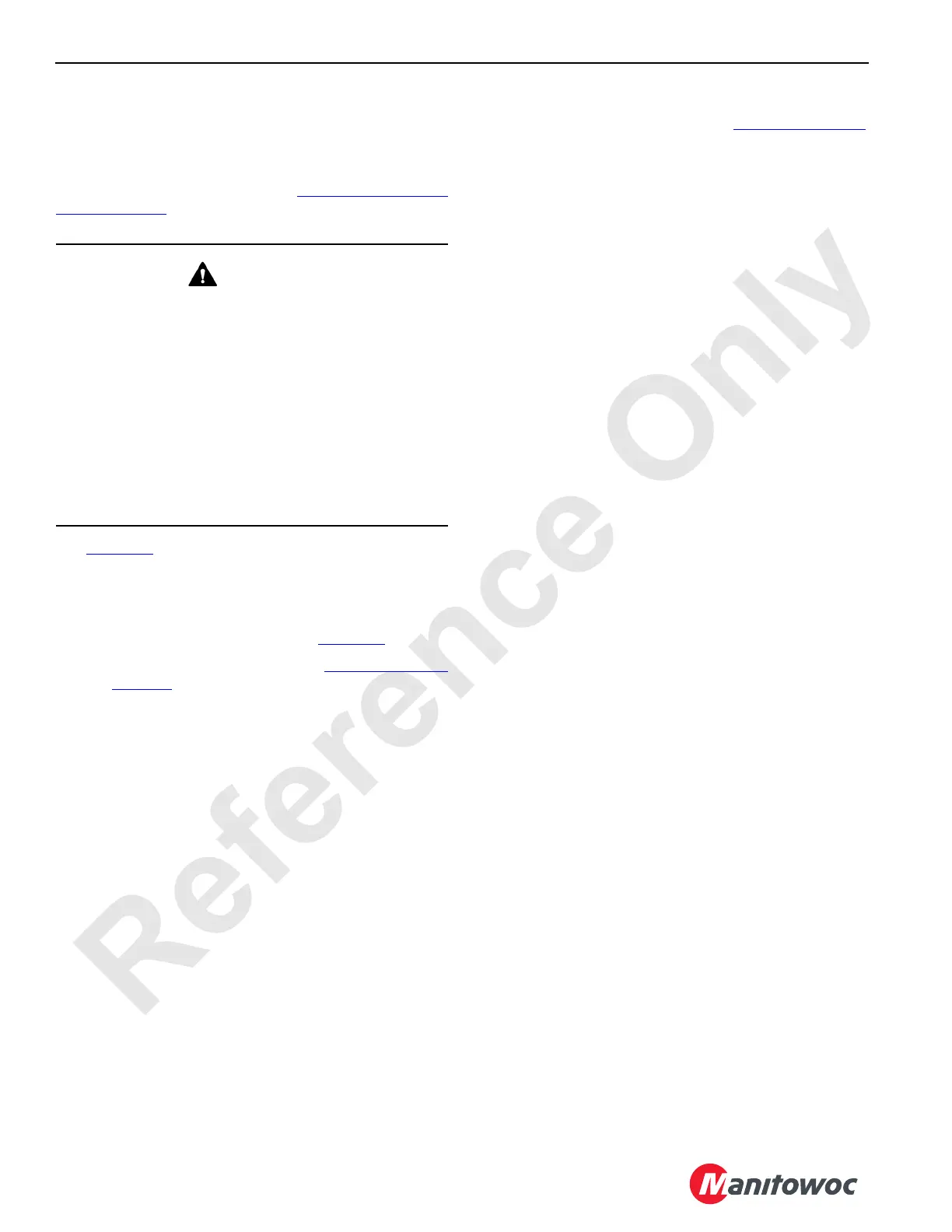 Page #206 background image