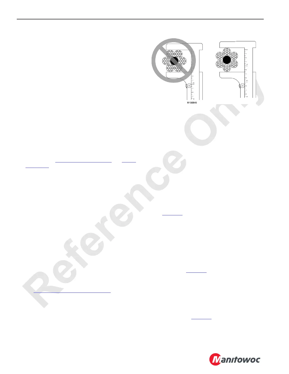 Page #208 background image