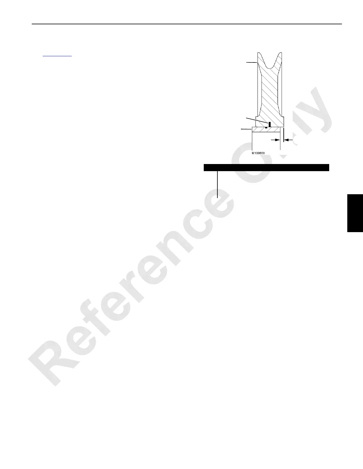 Page #211 background image