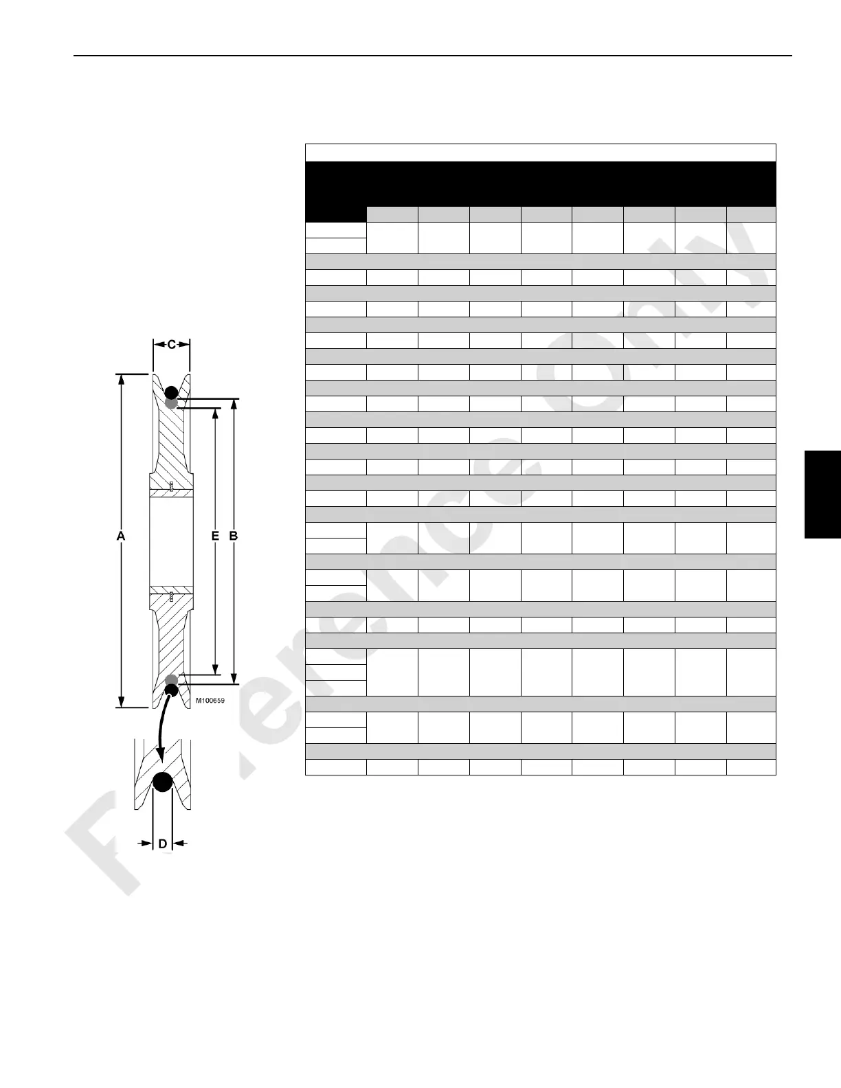 Page #213 background image