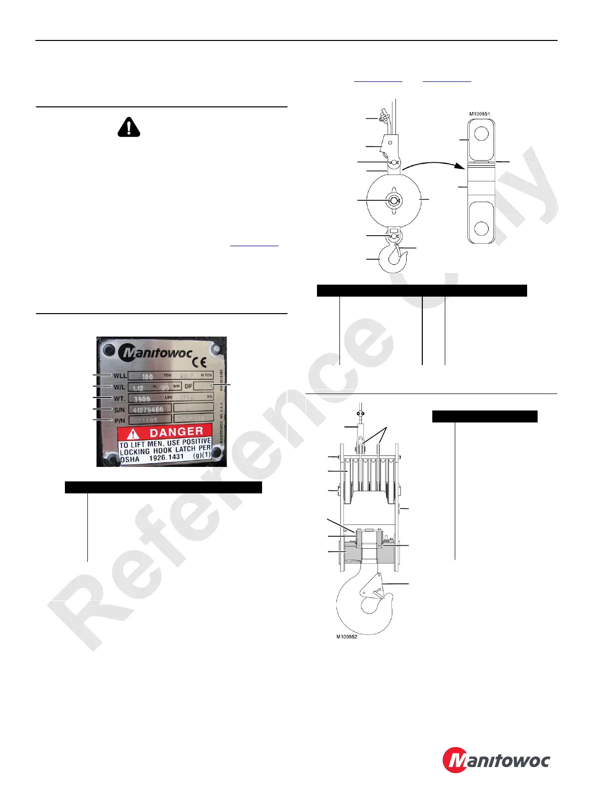 Page #214 background image