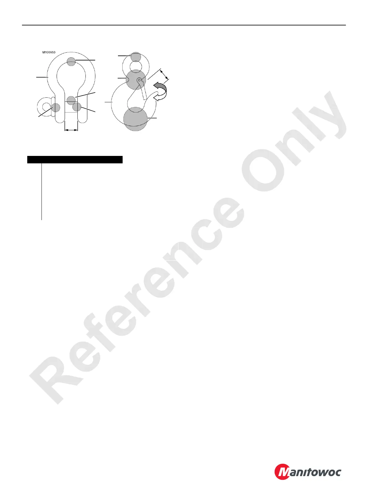 Page #216 background image