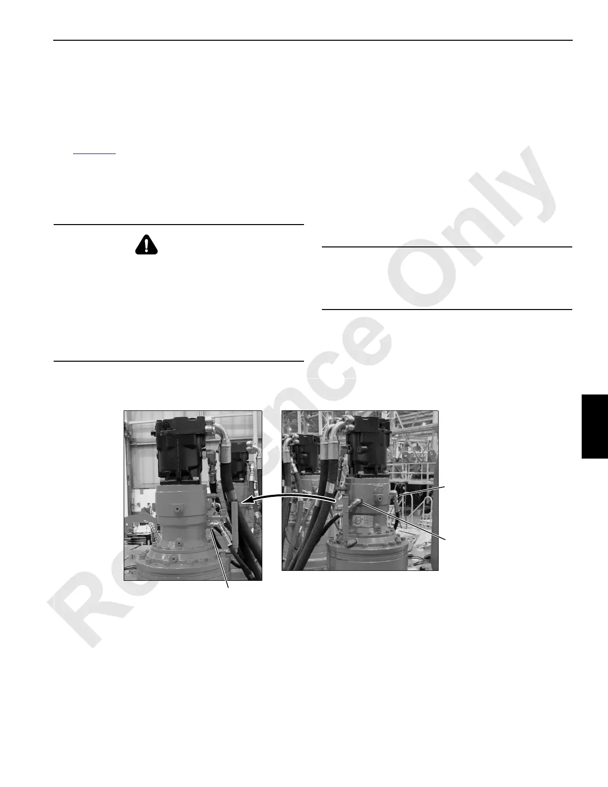 Page #219 background image