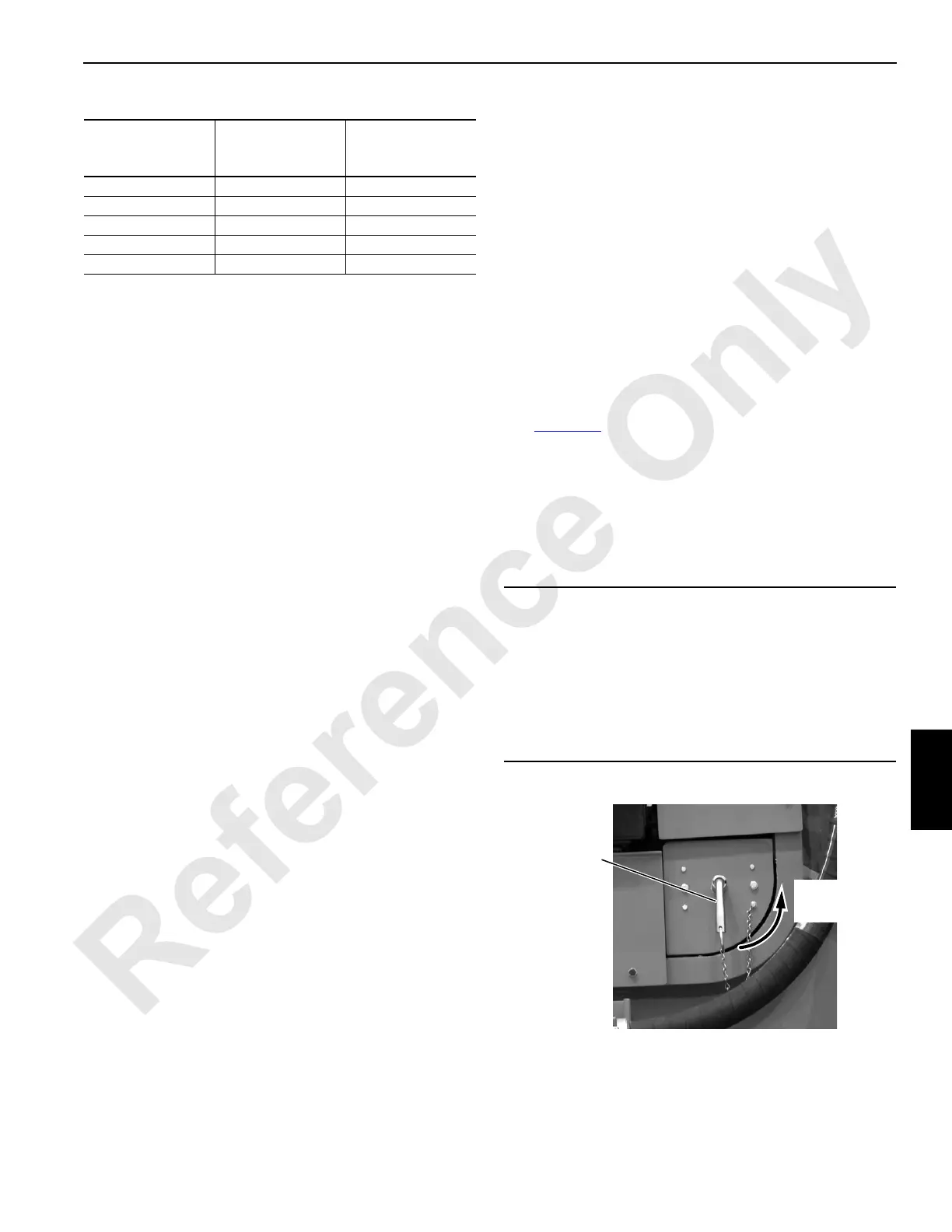 Page #225 background image