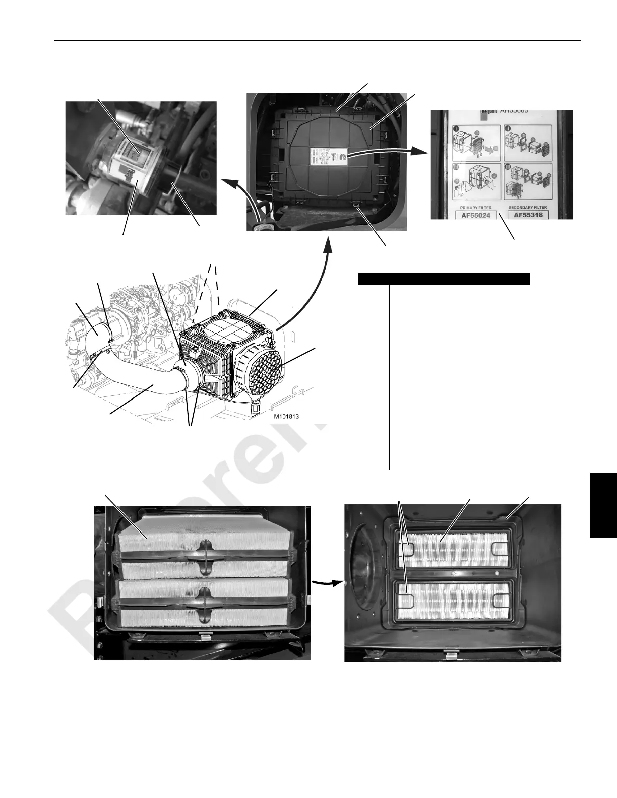 Page #227 background image