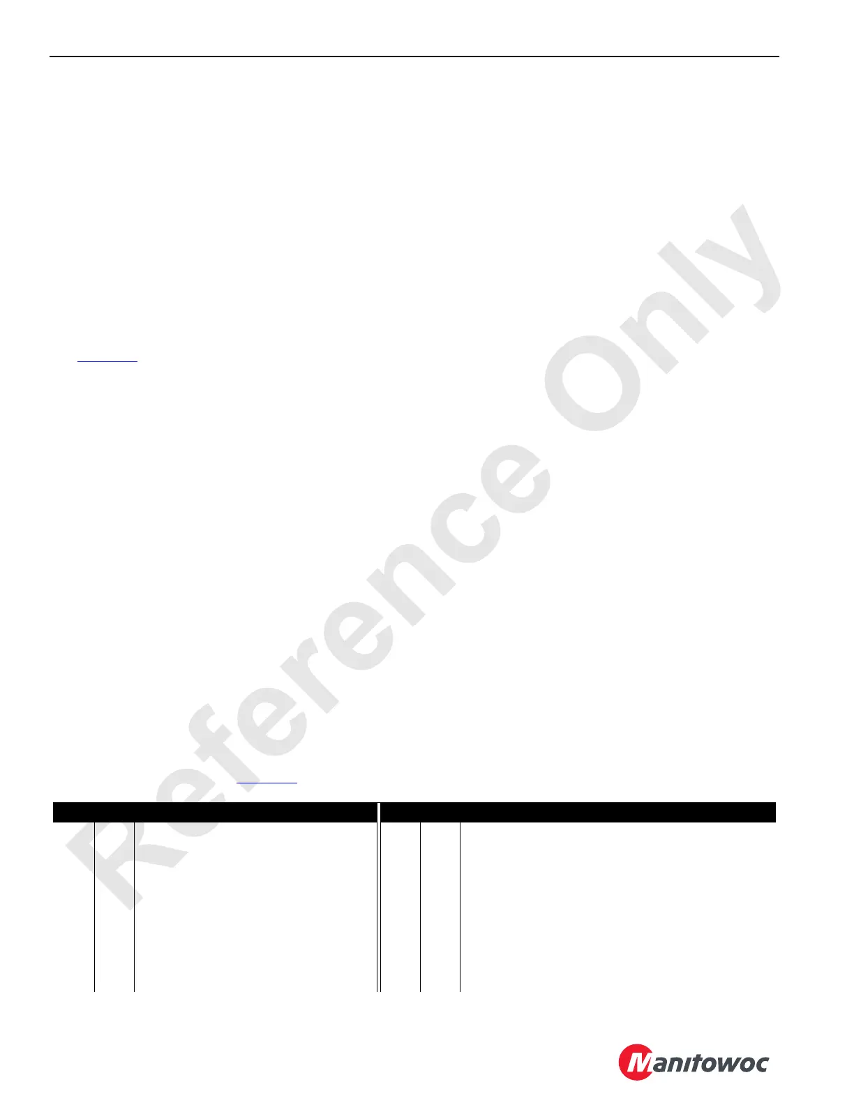 Page #228 background image