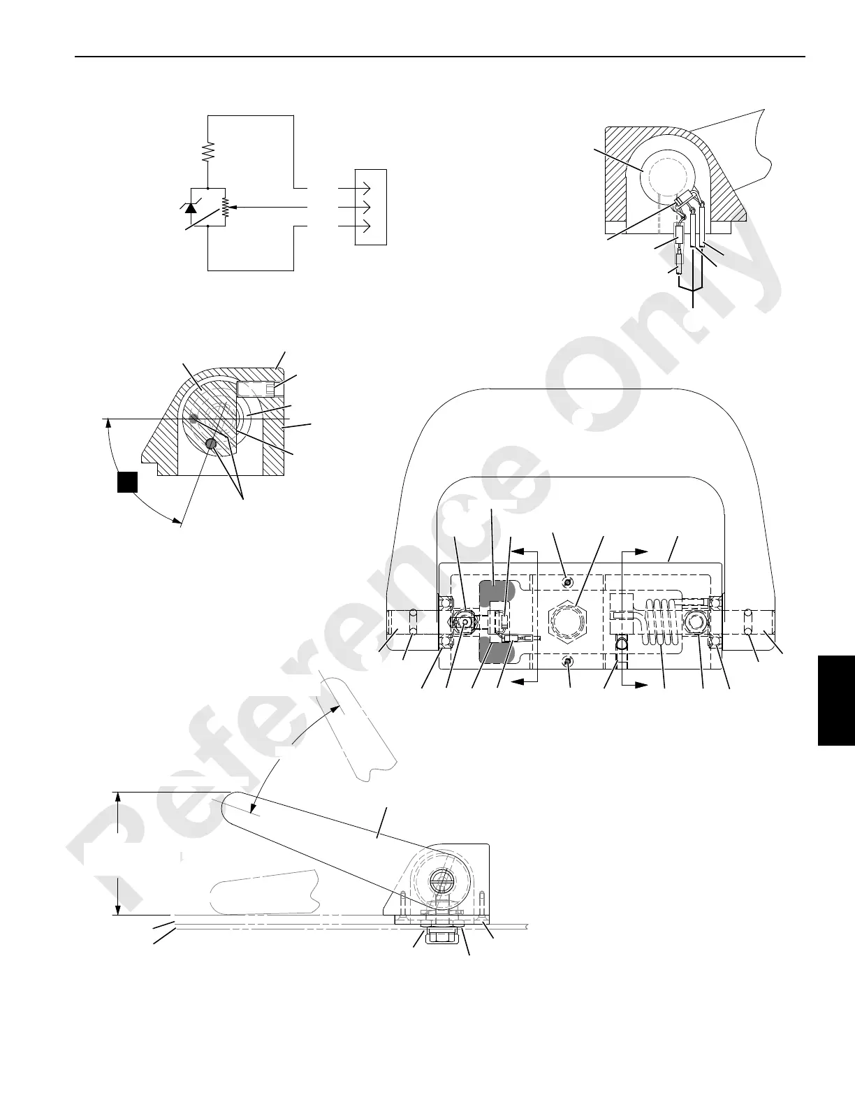 Page #229 background image