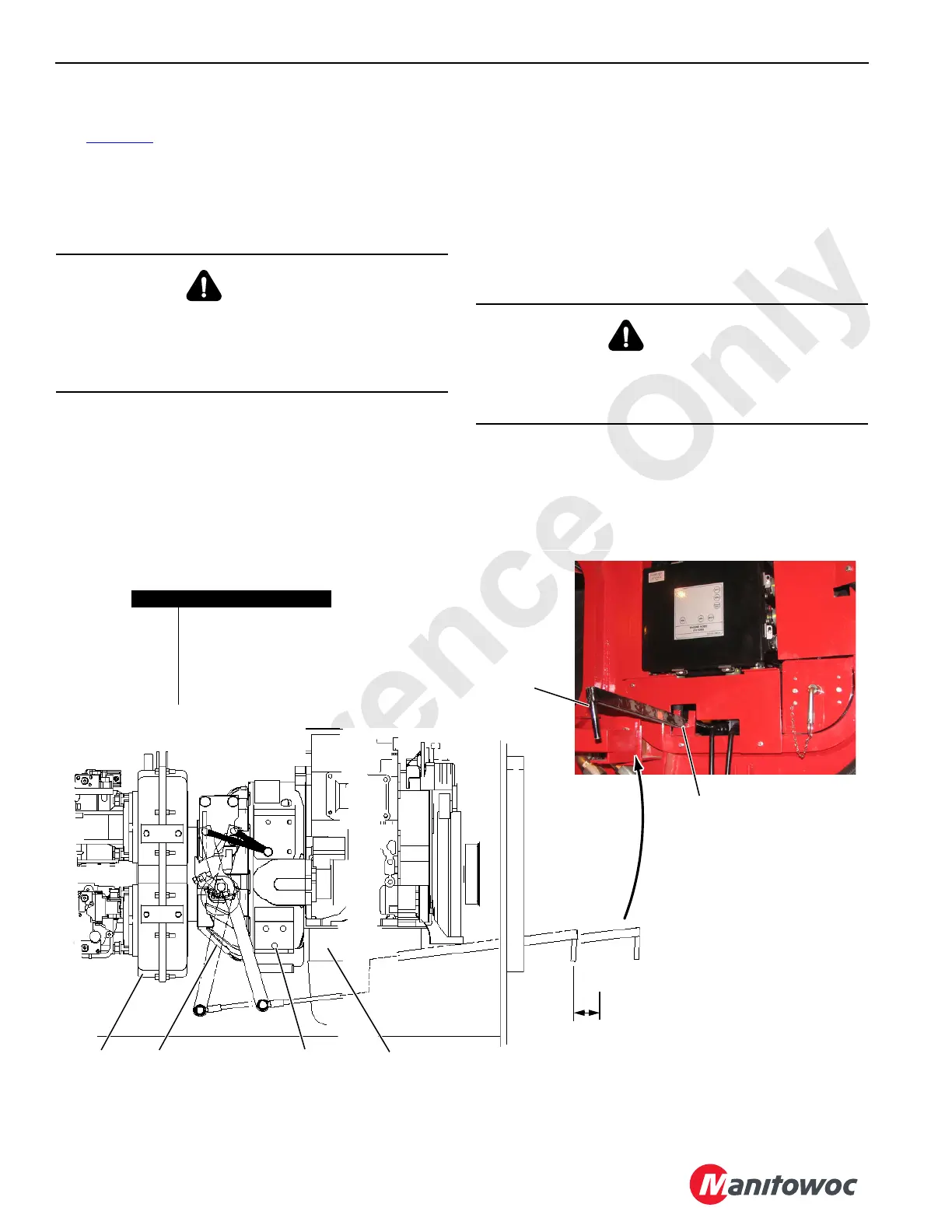 Page #230 background image