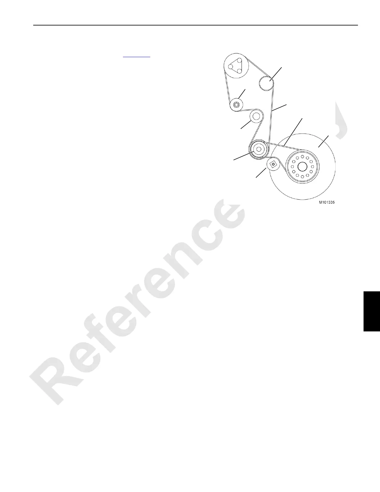 Page #231 background image