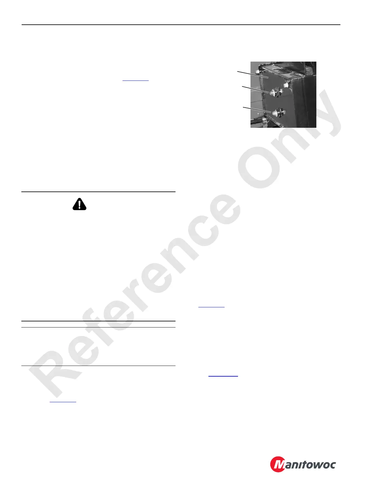Page #232 background image