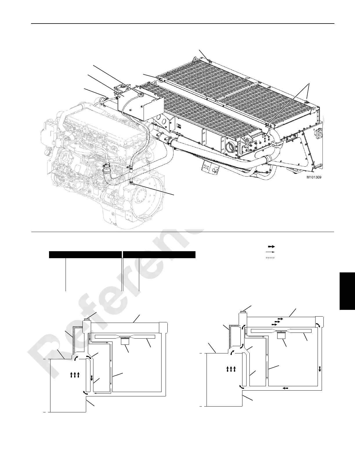 Page #233 background image