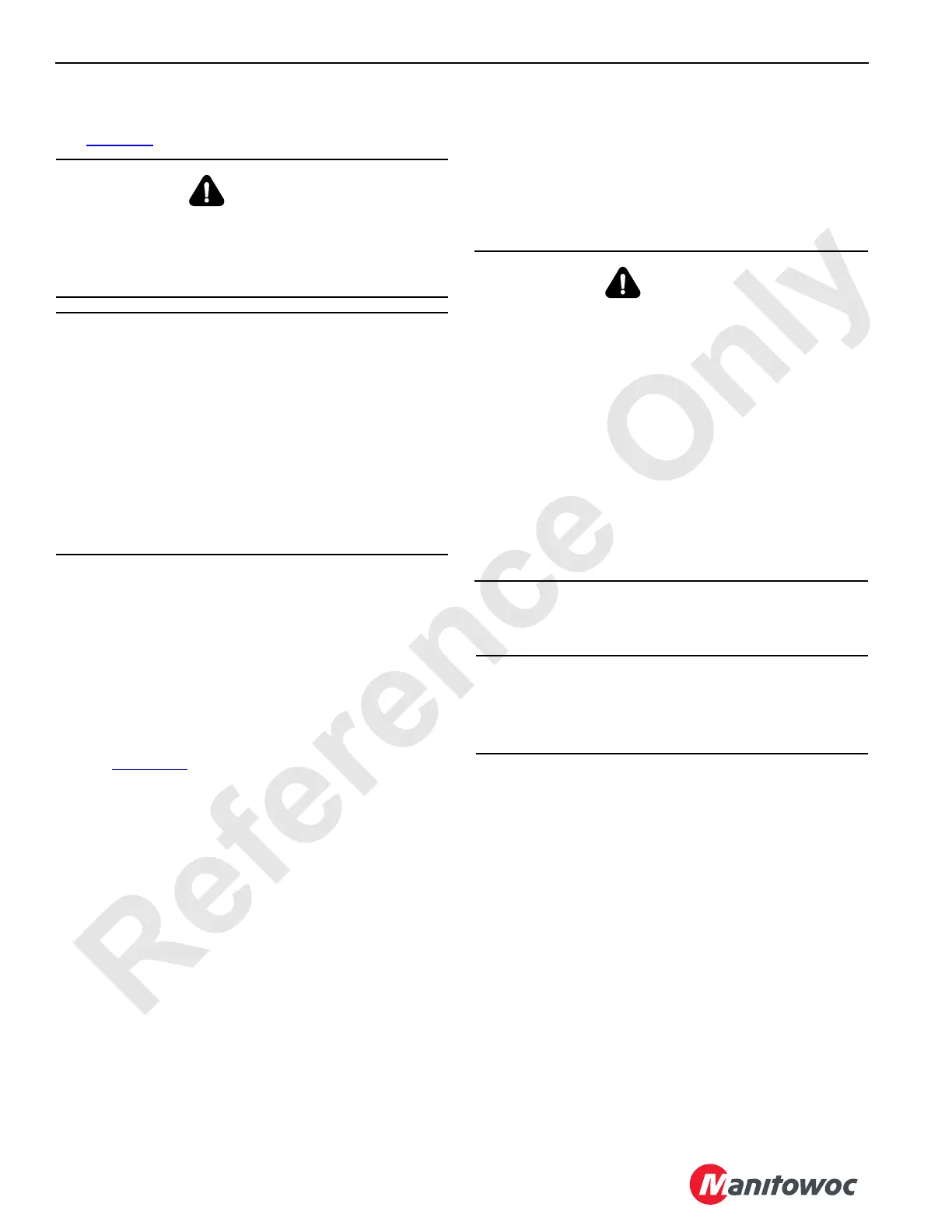 Page #234 background image