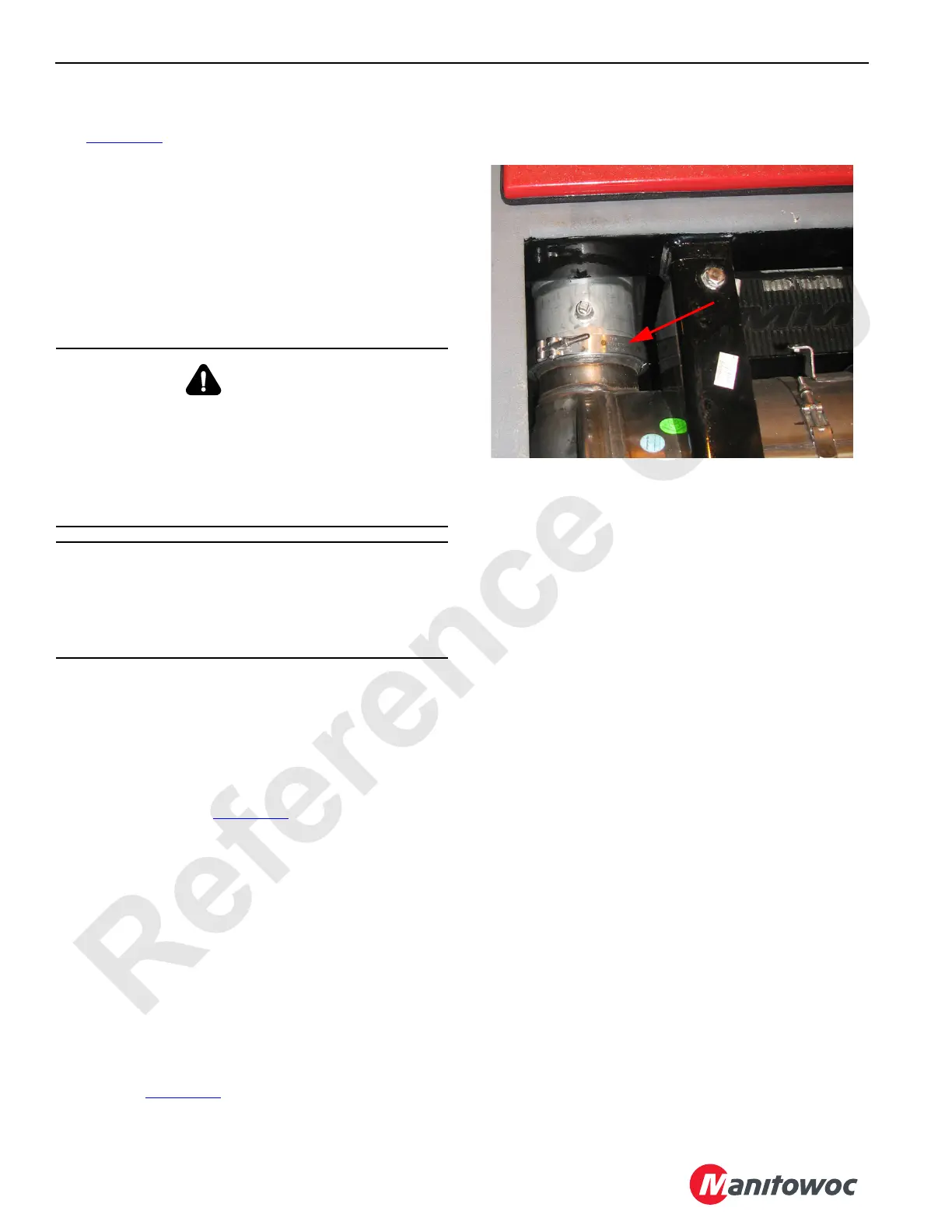 Page #236 background image