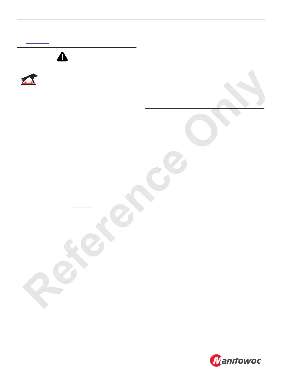 Page #238 background image