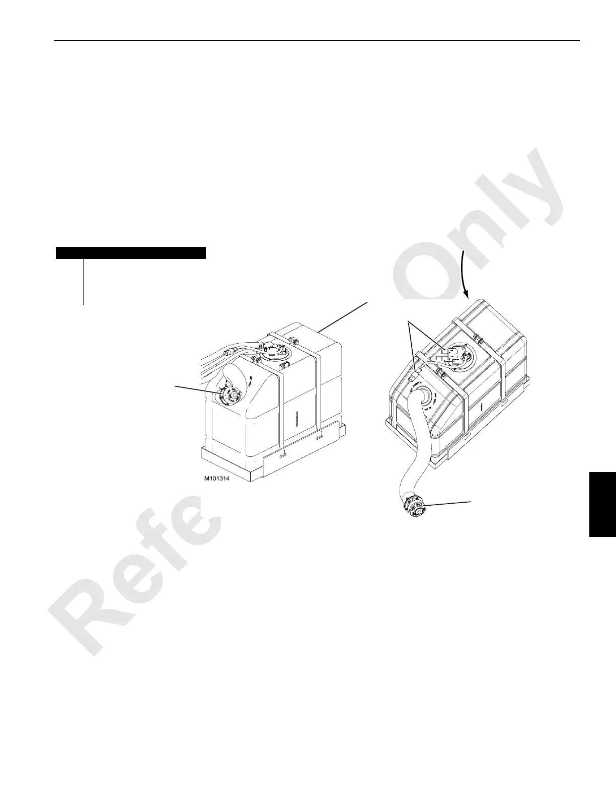 Page #241 background image
