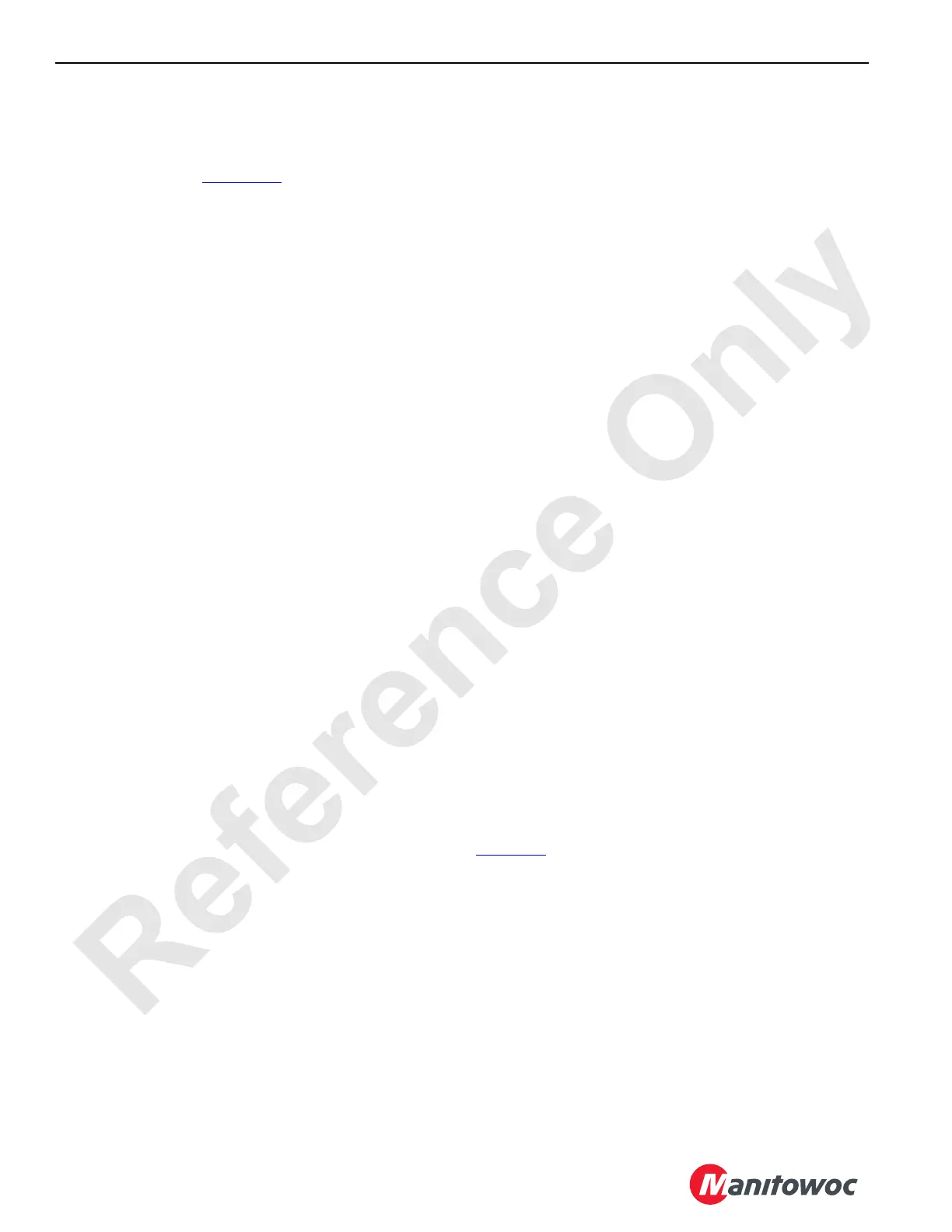 Page #242 background image