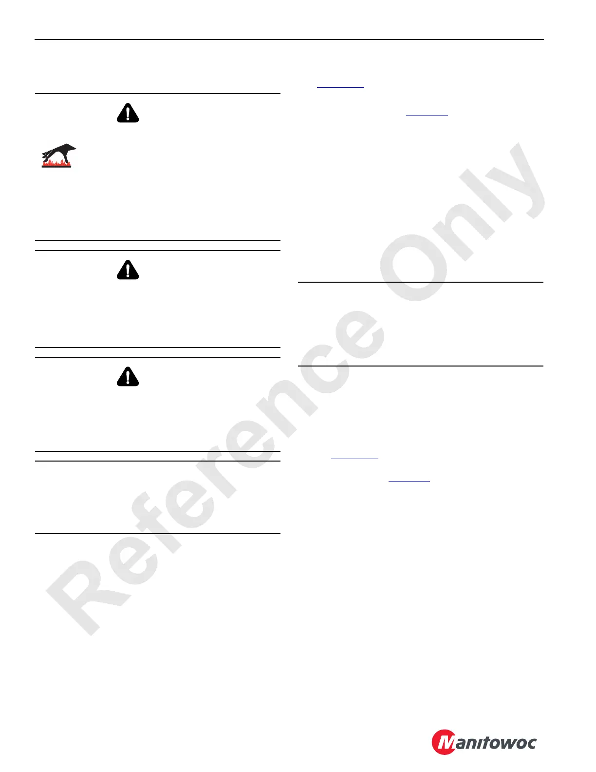 Page #244 background image