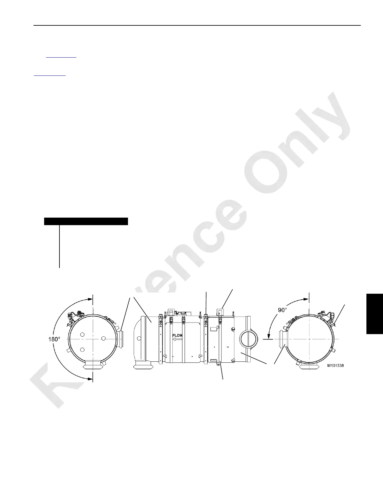 Page #245 background image