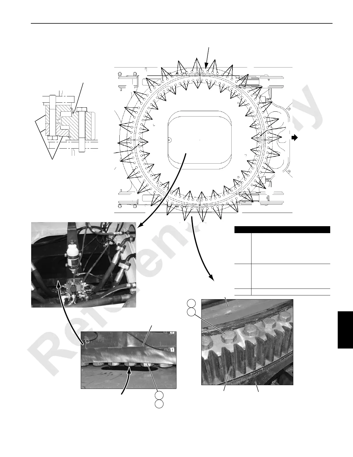 Page #251 background image