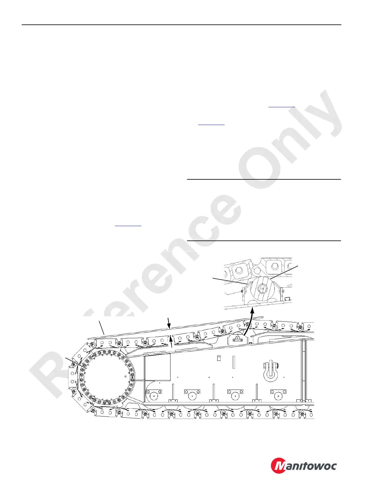 Page #252 background image
