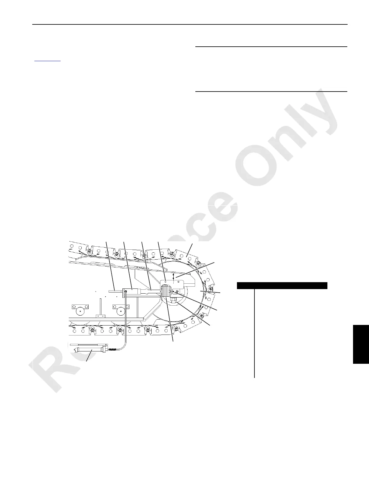 Page #253 background image
