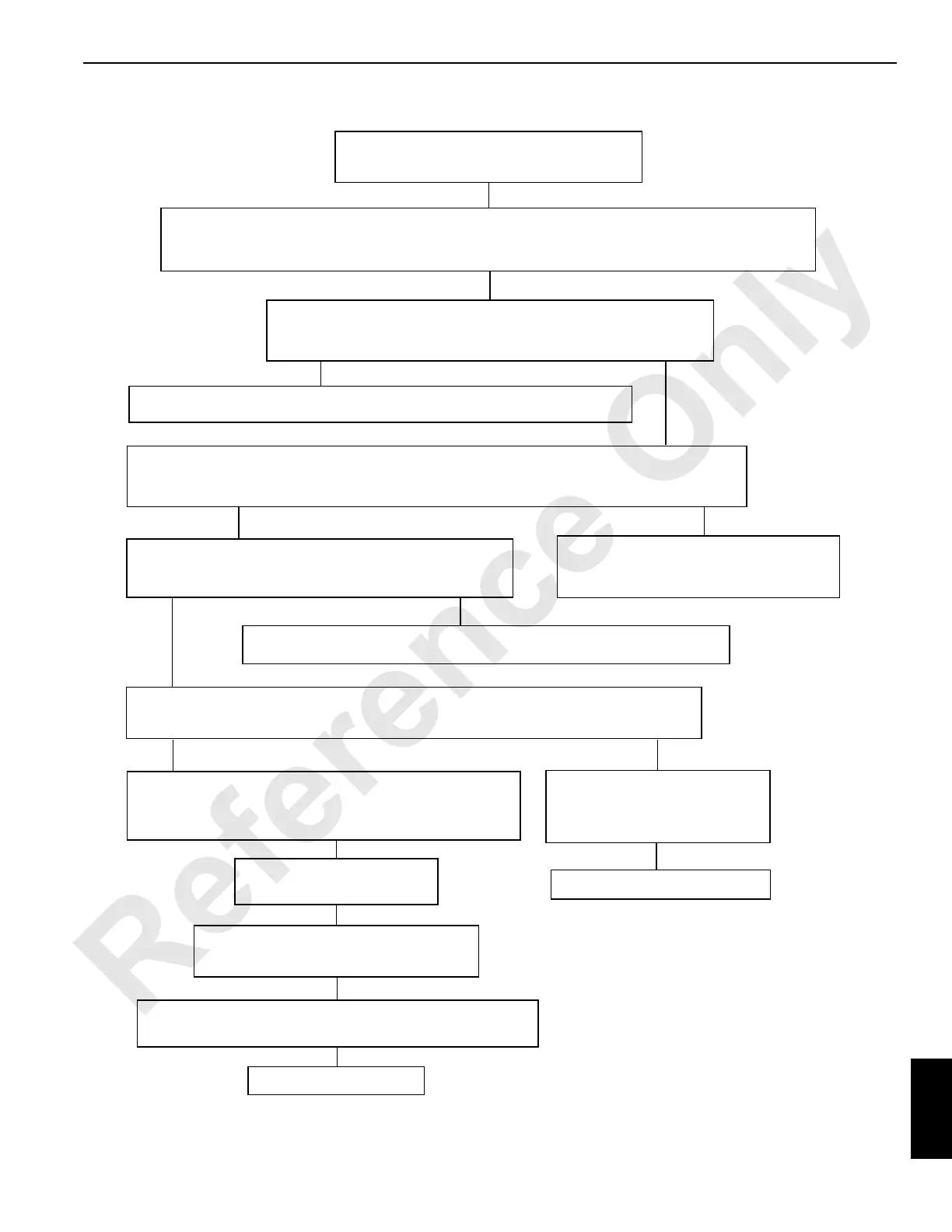 Page #263 background image