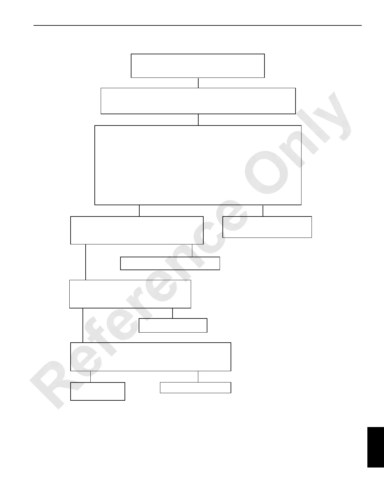 Page #271 background image
