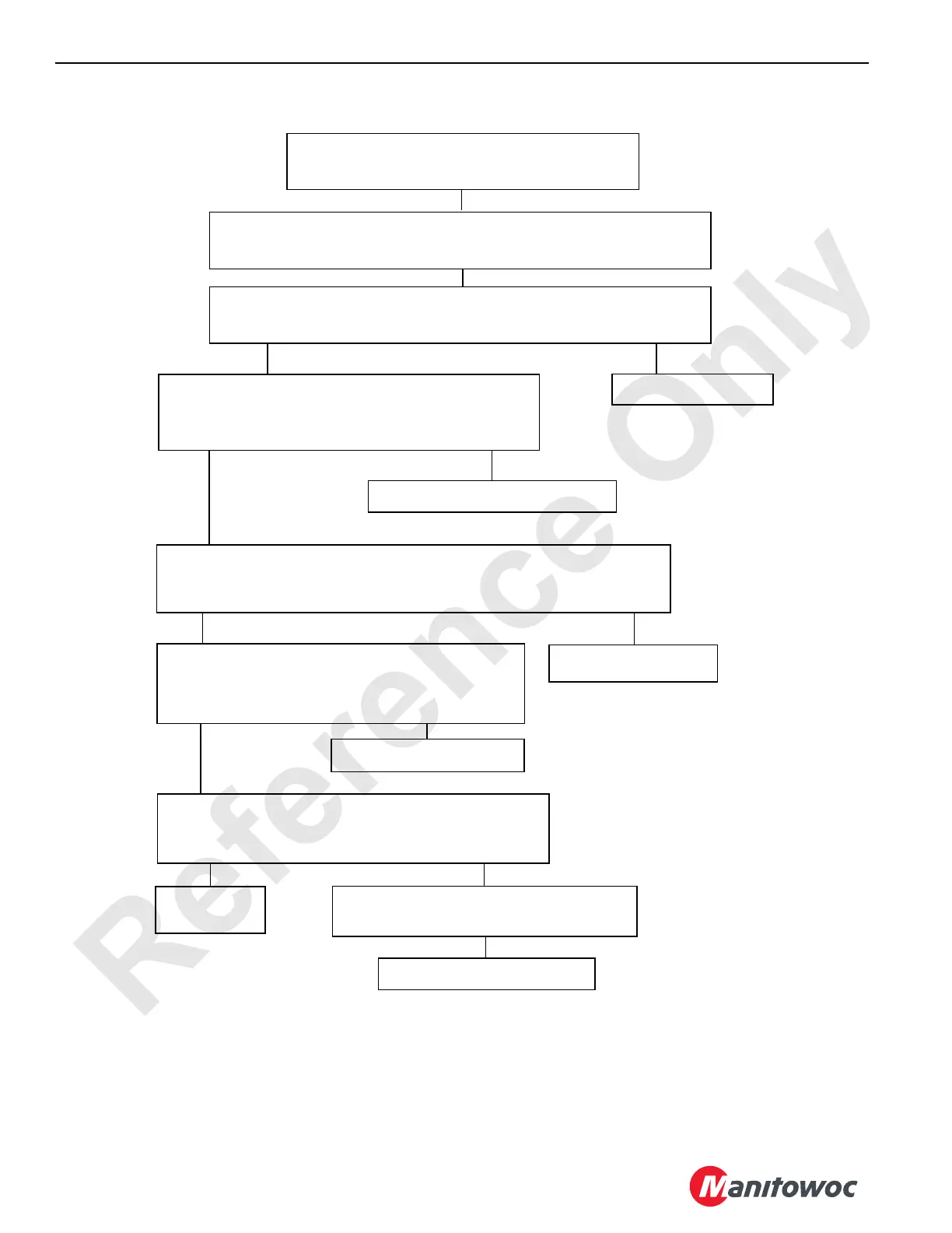 Page #272 background image