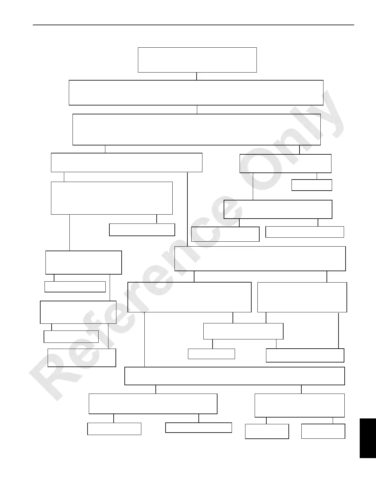 Page #273 background image