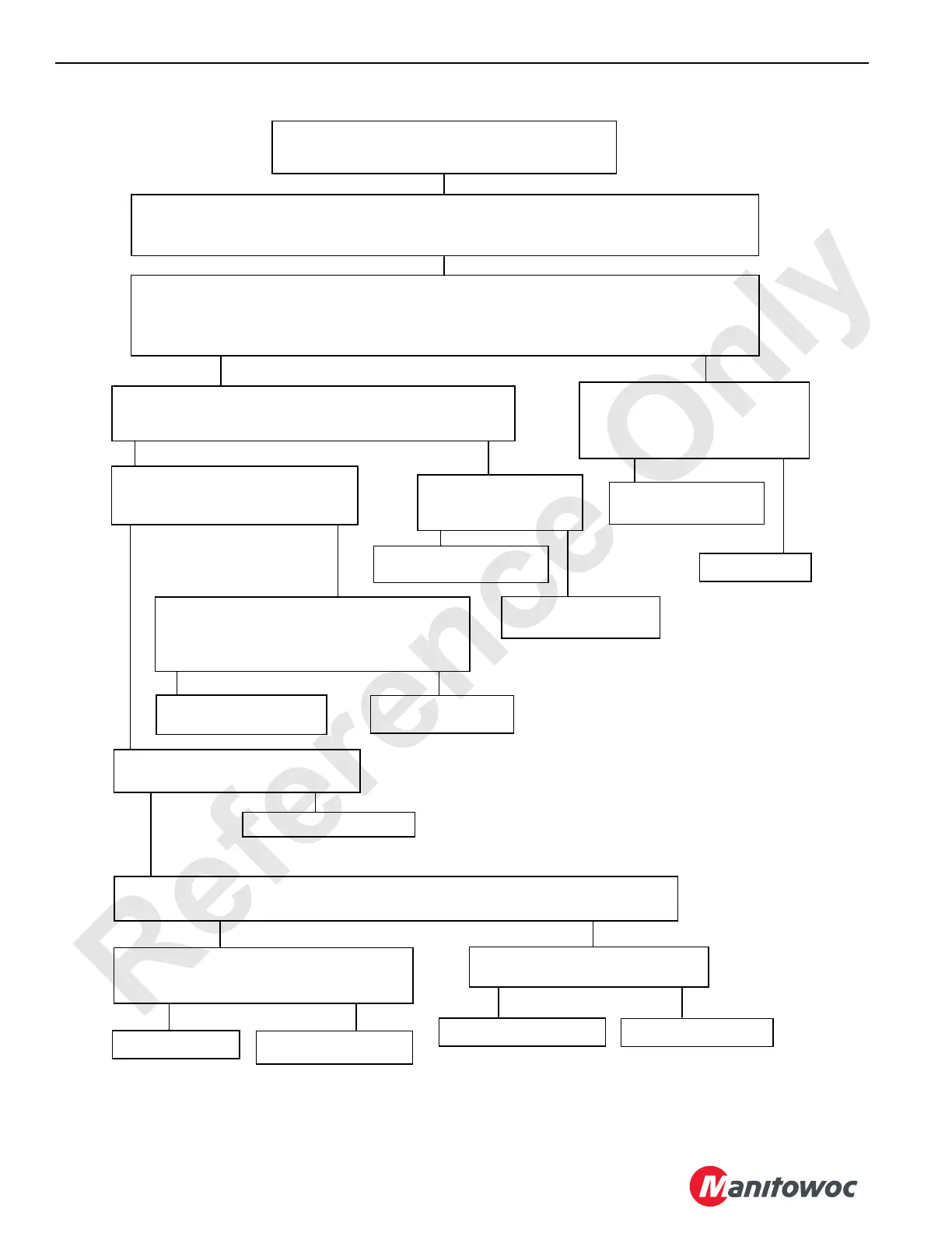 Page #278 background image
