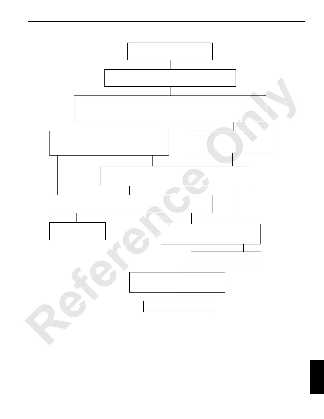 Page #279 background image
