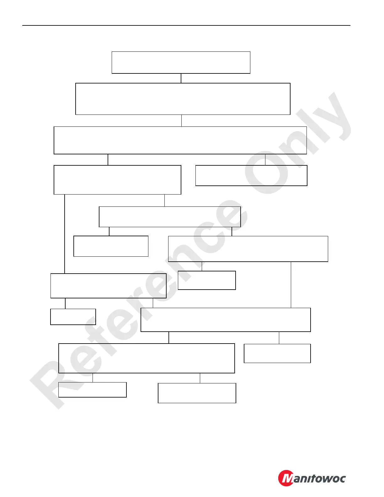 Page #280 background image