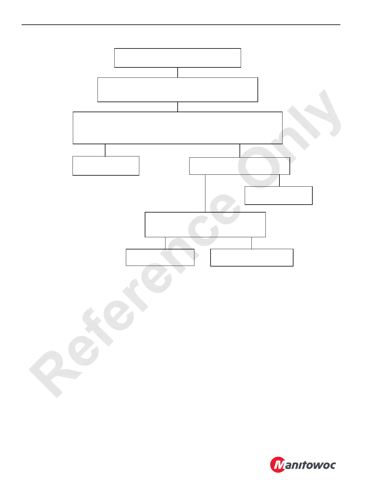 Page #286 background image