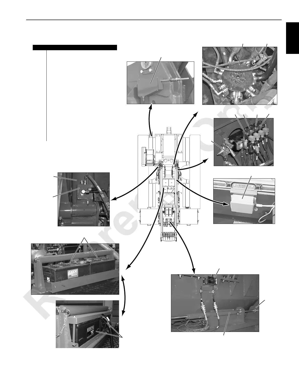 Page #21 background image