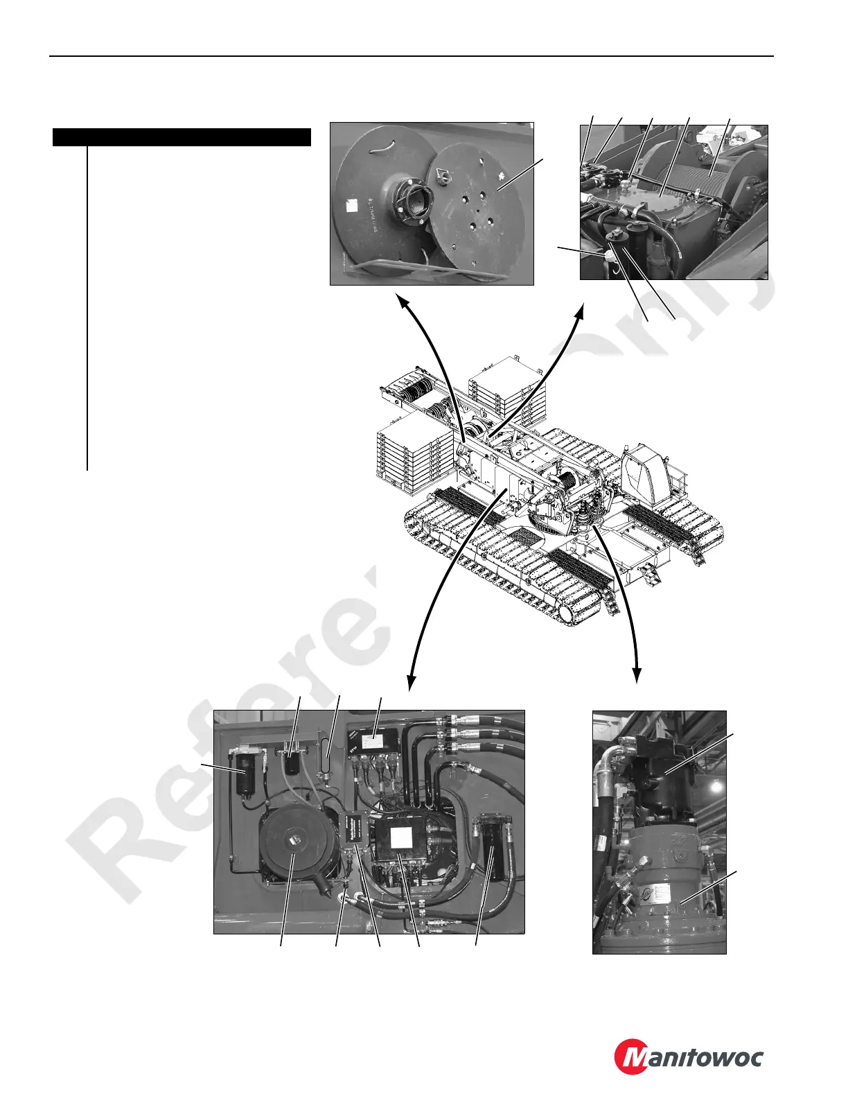 Page #22 background image