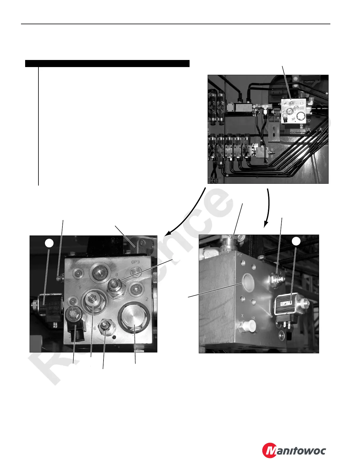Page #24 background image