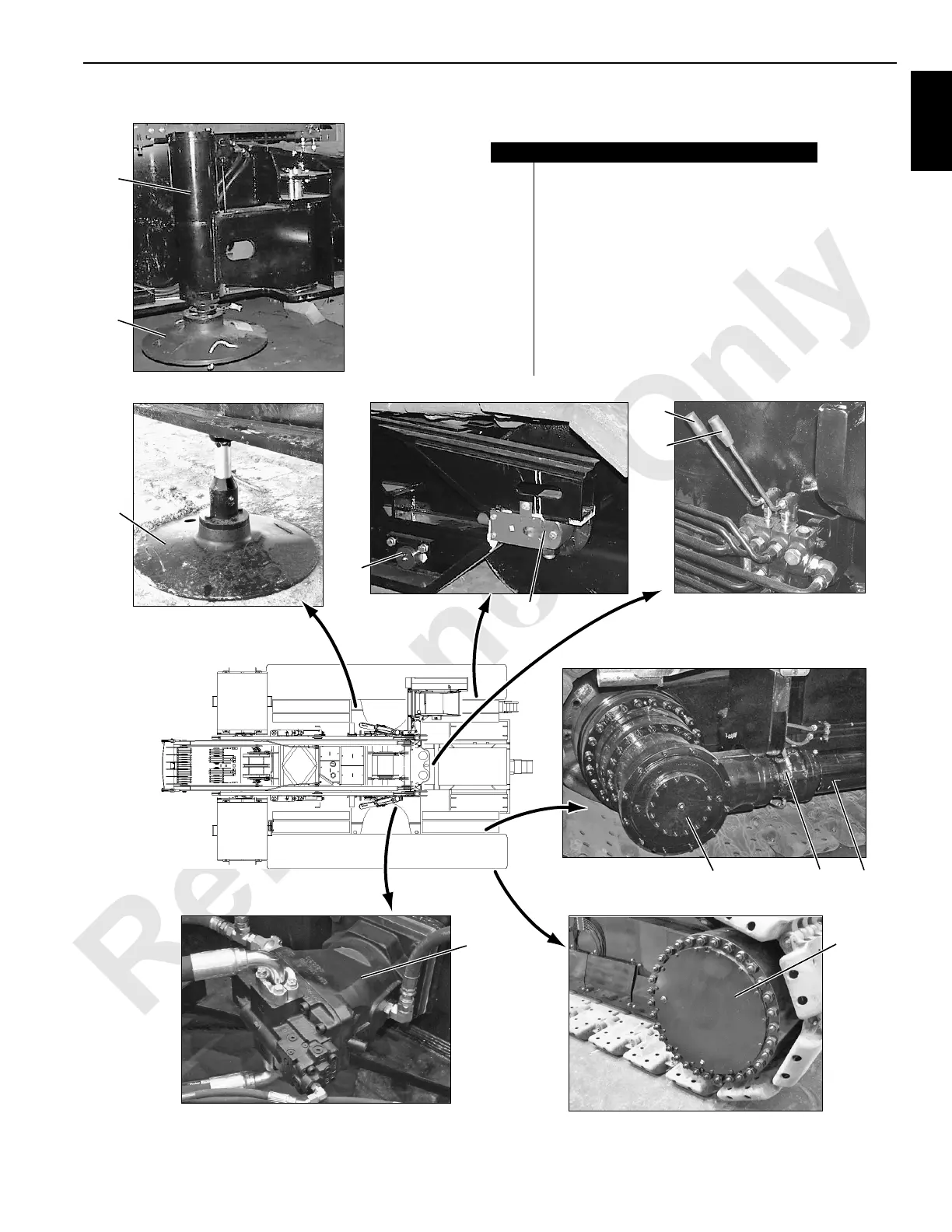 Page #25 background image