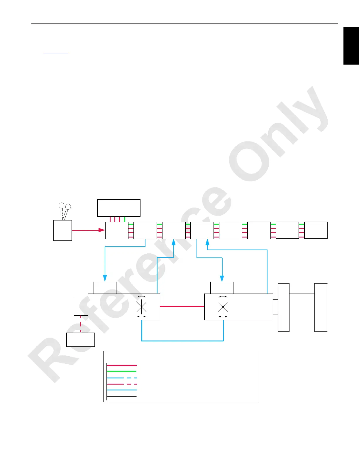 Page #27 background image