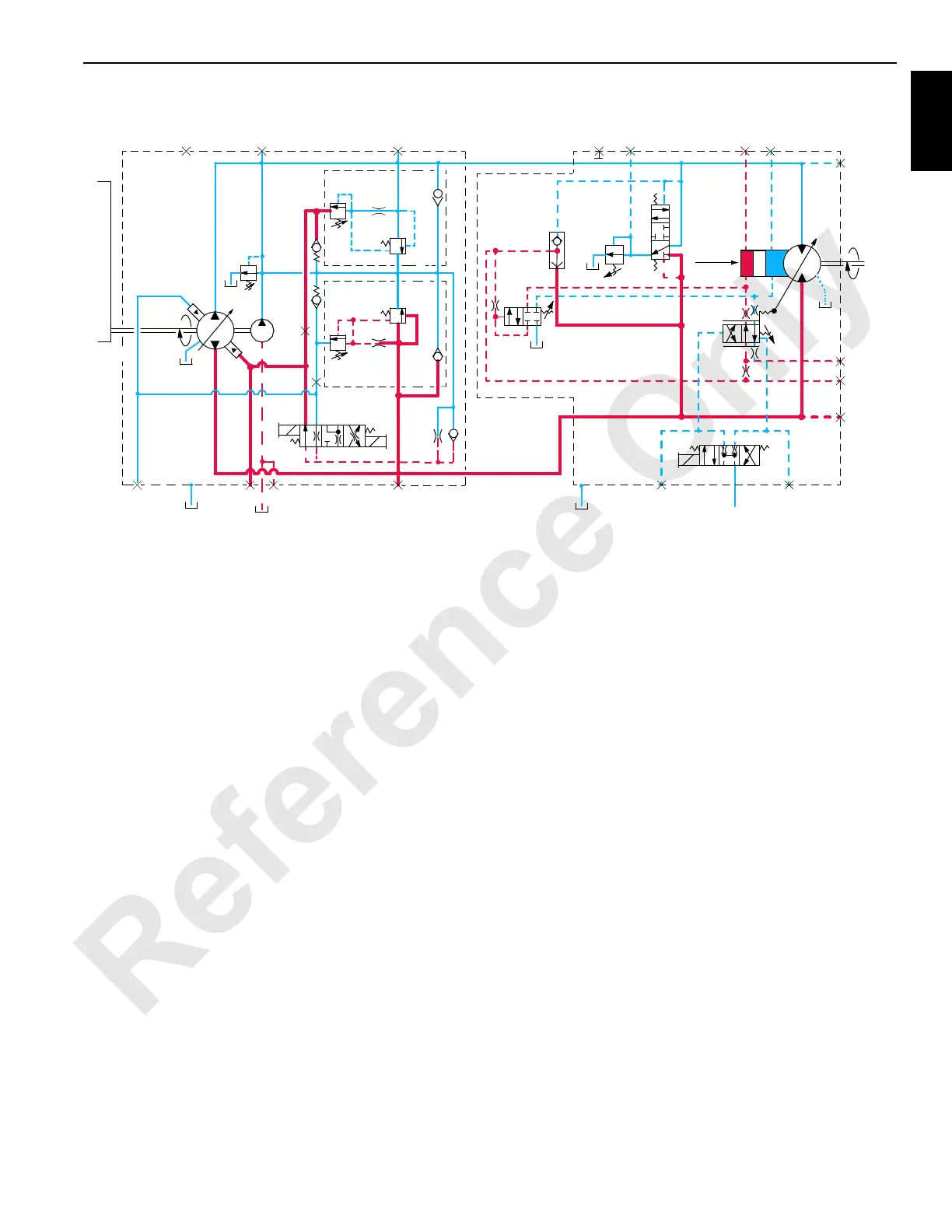 Page #31 background image