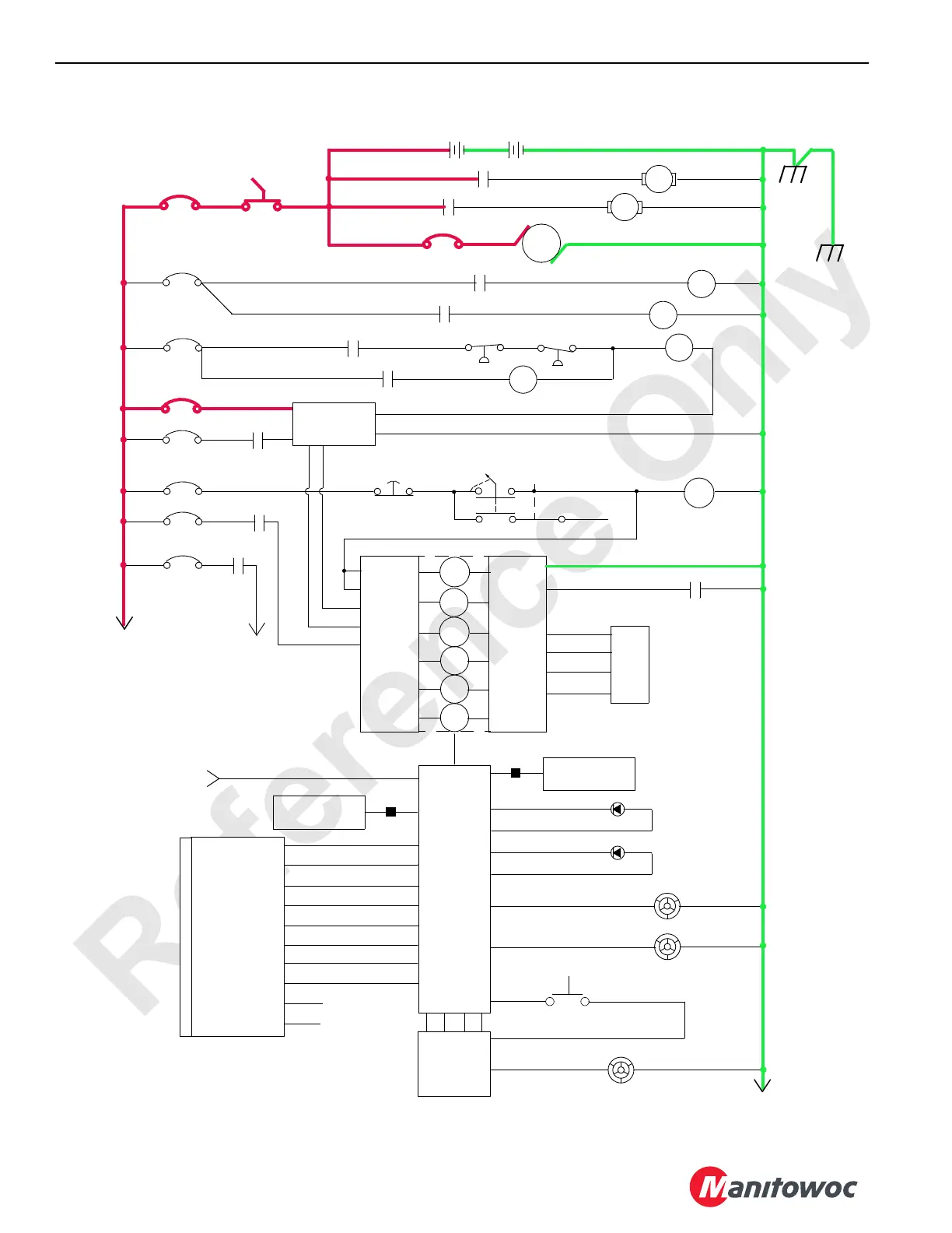 Page #34 background image